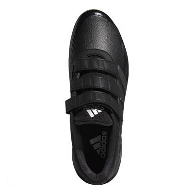 adidas(���ǥ�����)����她�ѥ��������ǥ����� �����ӥ� ���� AC ������ɥ᥿��å�/�����֥�å�/�����֥�å� �� [���/�����߶��]��