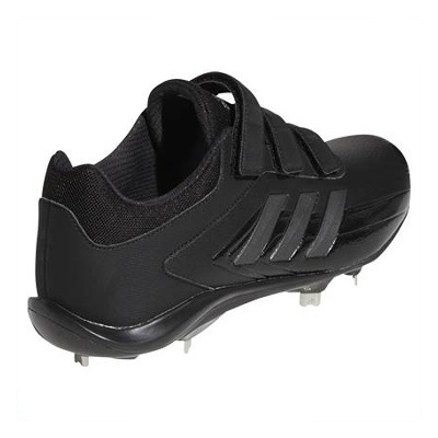 adidas(���ǥ�����)����她�ѥ��������ǥ����� �����ӥ� ���� AC ������ɥ᥿��å�/�����֥�å�/�����֥�å� �� [���/�����߶��]��