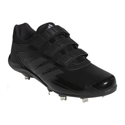 adidas(���ǥ�����)����她�ѥ��������ǥ����� �����ӥ� ���� AC ������ɥ᥿��å�/�����֥�å�/�����֥�å� �� [���/�����߶��]��