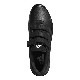 adidas(���ǥ�����)����她�ѥ��������ǥ����� �����ӥ� ���� AC ������ɥ᥿��å�/�����֥�å�/�����֥�å� �� [���/�����߶��]��