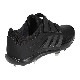 adidas(���ǥ�����)����她�ѥ��������ǥ����� �����ӥ� ���� AC ������ɥ᥿��å�/�����֥�å�/�����֥�å� �� [���/�����߶��]��