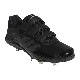 adidas(���ǥ�����)����她�ѥ��������ǥ����� �����ӥ� ���� AC ������ɥ᥿��å�/�����֥�å�/�����֥�å� �� [���/�����߶��]��