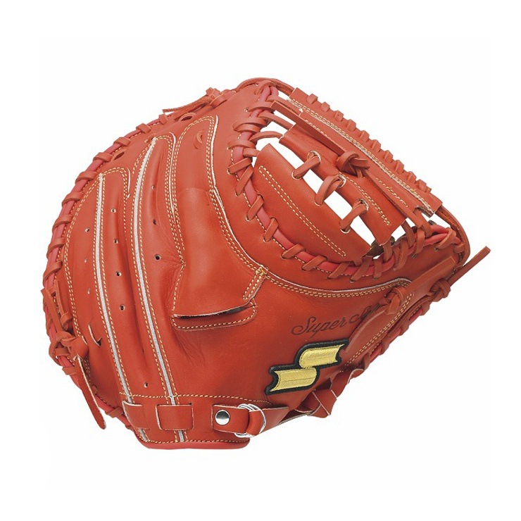 SSK(������������)����ǯ�𼰥���å��㡼�ߥåȡ������ѡ����եȡ�����ѡ����ꤲ�ѡ�R����󥸡�