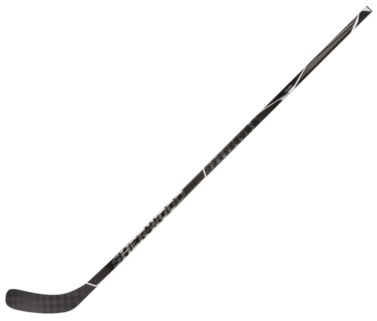 SHER-WOOD�ʥ��㡼���åɡ˥������ۥå��� ���ƥ��å����ץ���������9�����˥���PP26