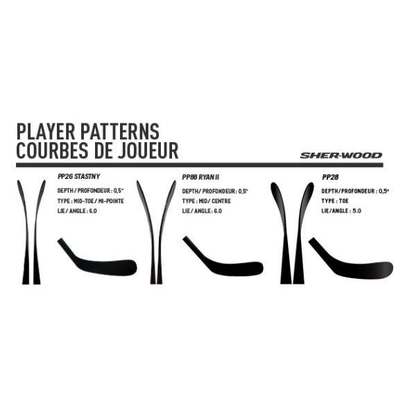 SHER-WOOD�ʥ��㡼���åɡ˥������ۥå��� ���ƥ��å����ץ���������9�����˥���PP26