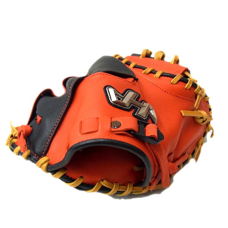 HATAKEYAMA(�ϥ������)����ǯ�𼰥���å��㡼�ߥåȡ�����ѡ����ꤲ�ѡ������顼�ࡼ�� ��A�˥�åɡߥ֥�å���