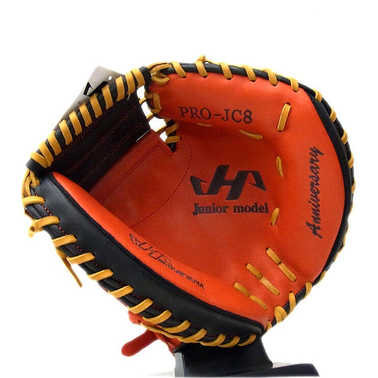 HATAKEYAMA(�ϥ������)����ǯ�𼰥���å��㡼�ߥåȡ�����ѡ����ꤲ�ѡ������顼�ࡼ�� ��A�˥�åɡߥ֥�å���