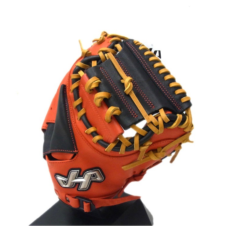 HATAKEYAMA(�ϥ������)����ǯ�𼰥���å��㡼�ߥåȡ�����ѡ����ꤲ�ѡ������顼�ࡼ�� ��A�˥�åɡߥ֥�å���