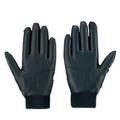 ��������ǽ��ZETT�ʥ��åȡ� �Хåƥ��󥰼��ޡ�ξ���ѡ� �����å���֥��б�