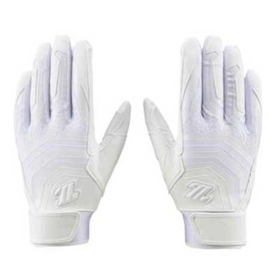 ��������ǽ��ZETT�ʥ��åȡ� �Хåƥ��󥰼��ޡ�ξ���ѡ� �����å���֥��б�