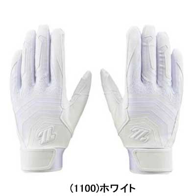 ��������ǽ��ZETT�ʥ��åȡ� �Хåƥ��󥰼��ޡ�ξ���ѡ� �����å���֥��б�