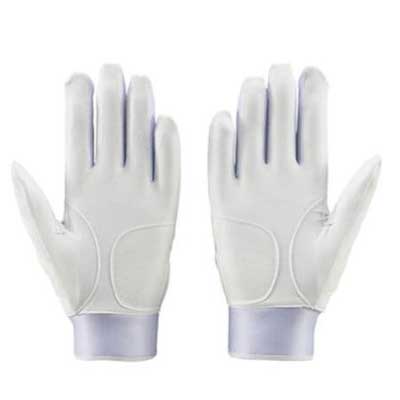 ��������ǽ��ZETT�ʥ��åȡ� �Хåƥ��󥰼��ޡ�ξ���ѡ� �����å���֥��б�