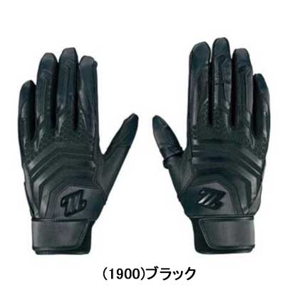 ��������ǽ��ZETT�ʥ��åȡ� �Хåƥ��󥰼��ޡ�ξ���ѡ� �����å���֥��б�