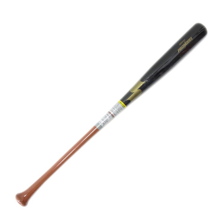 SSK(������������)�������������Хåȡ�MLB���ץ���ǥ롡��AC��MLB��ǥ롡�֥�å����ֳ쿧��SBB4022