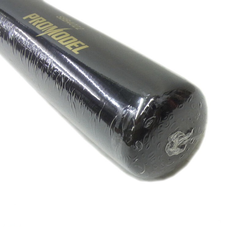 SSK(������������)�������������Хåȡ�MLB���ץ���ǥ롡��AC��MLB��ǥ롡�֥�å����ֳ쿧��SBB4022