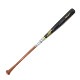 SSK(������������)�������������Хåȡ�MLB���ץ���ǥ롡��AC��MLB��ǥ롡�֥�å����ֳ쿧��SBB4022