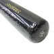 SSK(������������)�������������Хåȡ�MLB���ץ���ǥ롡��AC��MLB��ǥ롡�֥�å����ֳ쿧��SBB4022