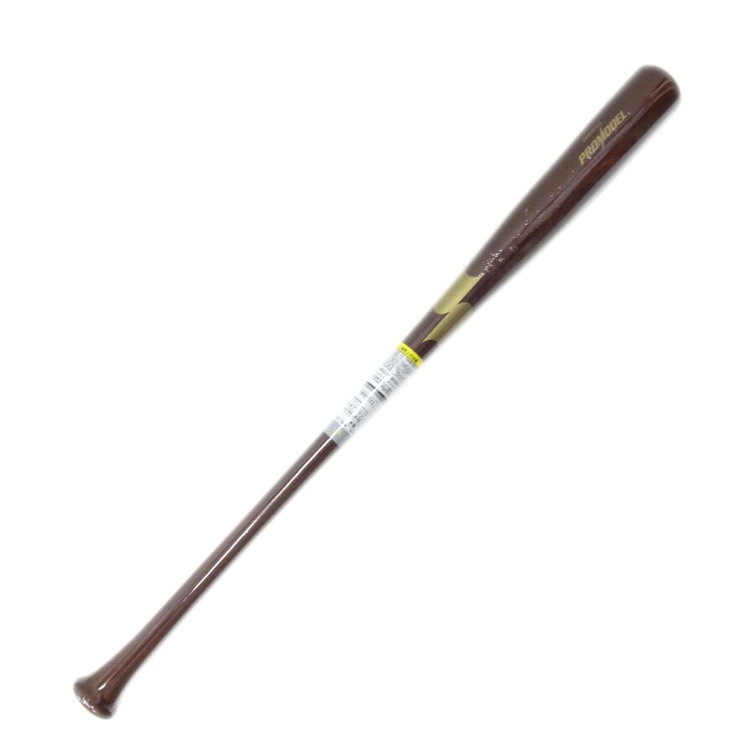 SSK(������������)�������������Хåȡ�MLB���ץ���ǥ롡��JB�˥ϥӥ��롦�Х�����ǥ롡M�֥饦��SBB4022