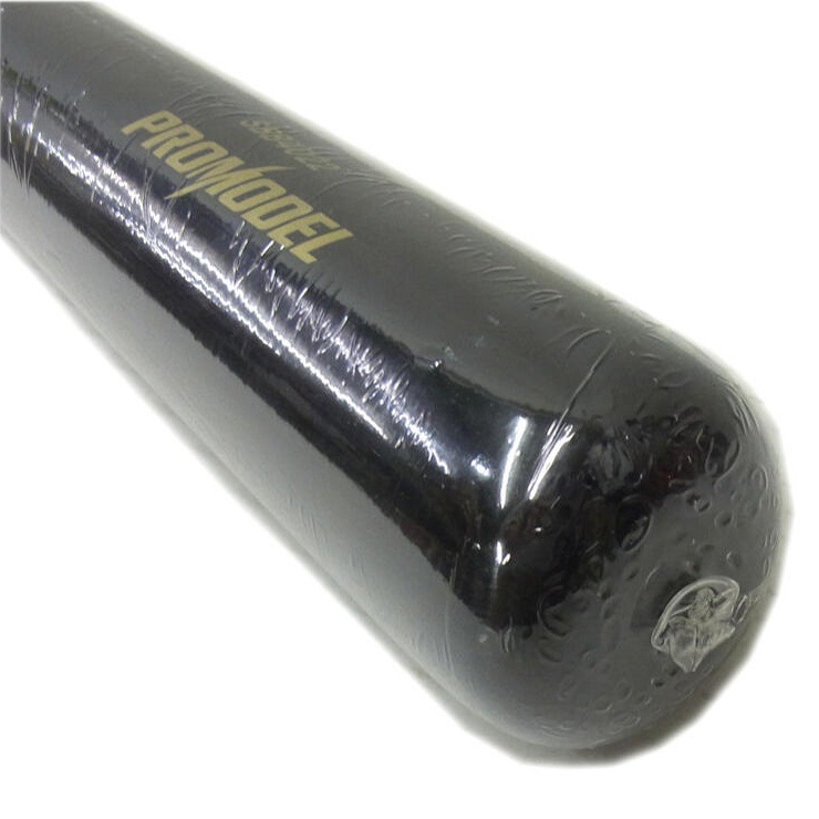 SSK(������������)�������������Хåȡ�MLB���ץ���ǥ롡��RC�˥��ӥ󥽥󡦥��Υ�ǥ롡�֥�å��ߥʥ����륫�顼��