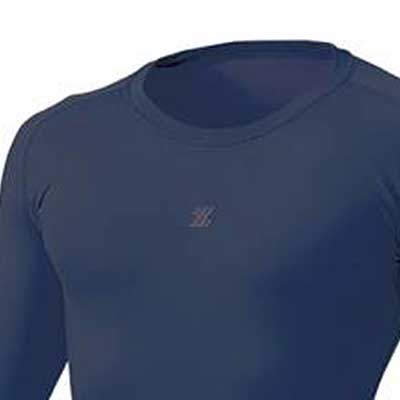 ZETT�ʥ��å�)�����롼�ͥå�Ĺµ����ץ�å���󥢥��������ġ��ץ����ƥ��������ͥ��ӡ�����[���/������������]