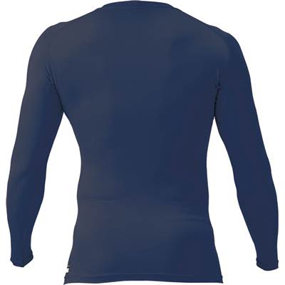 ZETT�ʥ��å�)�����롼�ͥå�Ĺµ����ץ�å���󥢥��������ġ��ץ����ƥ��������ͥ��ӡ�����[���/������������]