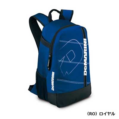 �ڿ��̸��꾦�ʡۡ�wilson�ʥ����륽��ˡ�����˥������Хå����ǥ��ޥ�ˡ��Хå��ѥå�