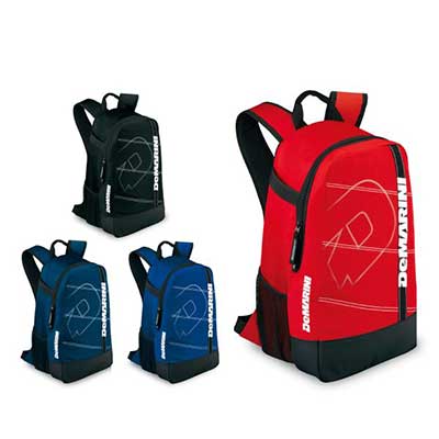�ڿ��̸��꾦�ʡۡ�wilson�ʥ����륽��ˡ�����˥������Хå����ǥ��ޥ�ˡ��Хå��ѥå�