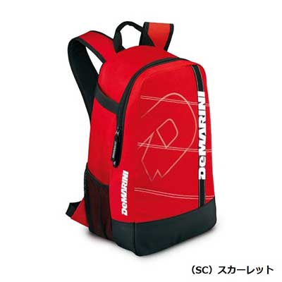 �ڿ��̸��꾦�ʡۡ�wilson�ʥ����륽��ˡ�����˥������Хå����ǥ��ޥ�ˡ��Хå��ѥå�