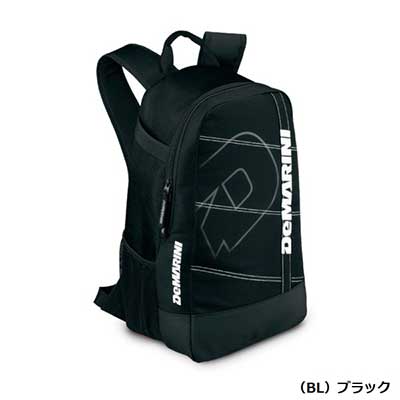 �ڿ��̸��꾦�ʡۡ�wilson�ʥ����륽��ˡ�����˥������Хå����ǥ��ޥ�ˡ��Хå��ѥå�
