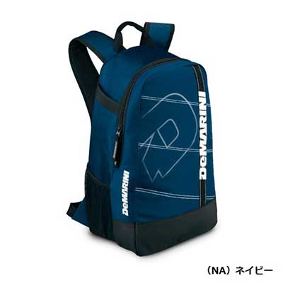 �ڿ��̸��꾦�ʡۡ�wilson�ʥ����륽��ˡ�����˥������Хå����ǥ��ޥ�ˡ��Хå��ѥå�