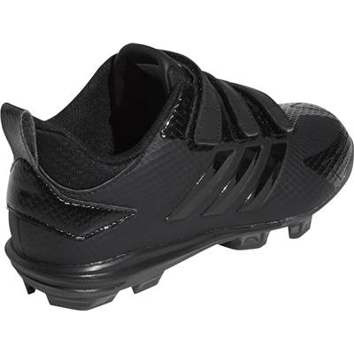 adidas(���ǥ�����)����她���åɼ����ѥ��������ǥ�������POINTKAC�������֥�å��ߥ����֥�å��ߥ����ܥ� S18