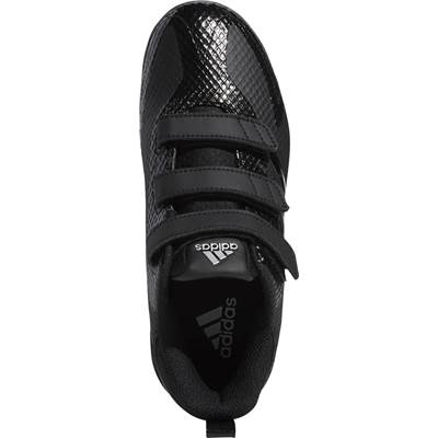 adidas(���ǥ�����)����她���åɼ����ѥ��������ǥ�������POINTKAC�������֥�å��ߥ����֥�å��ߥ����ܥ� S18