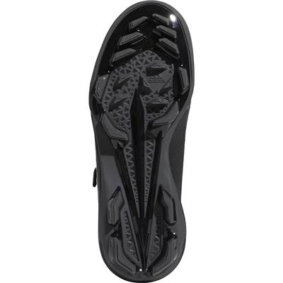 adidas(���ǥ�����)����她���åɼ����ѥ��������ǥ�������POINTKAC�������֥�å��ߥ����֥�å��ߥ����ܥ� S18