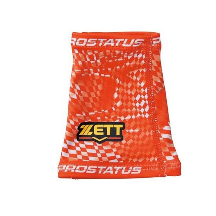 ZETT(���åȡˡ��ץ����ƥ����������ڥꥹ�ȥХ�ɡ�1������ˡ� [���/���������꡼]����