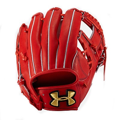 UNDER ARMOUR アンダーアーマー 軟式用 キャッチャーミット 野球・アイスホッケー・スポーツ用品専門サイト｜ナカスポショップ
