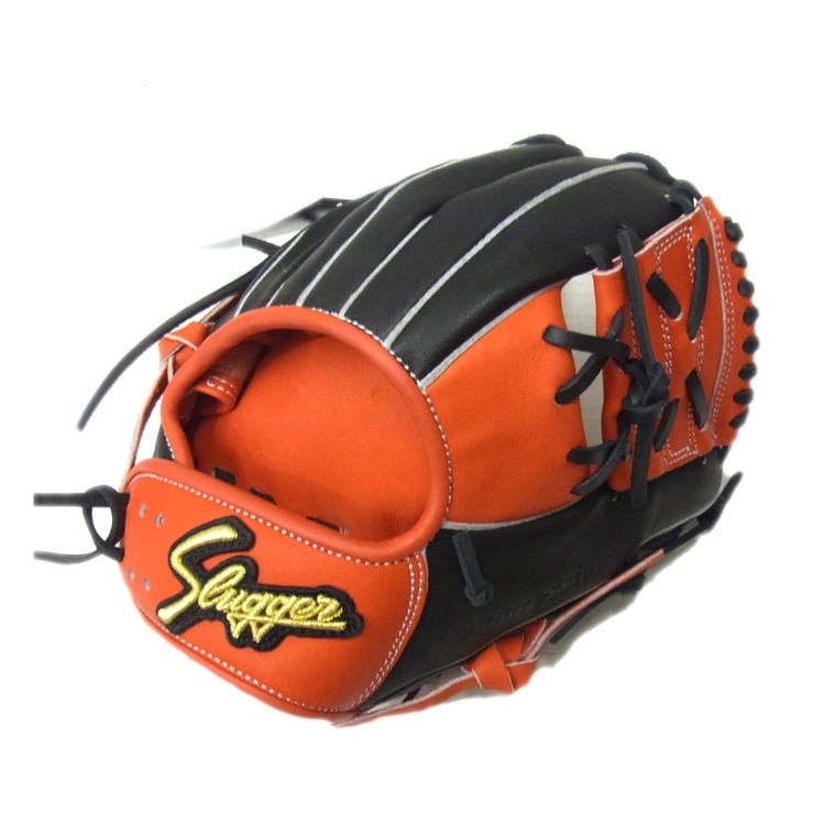 野球・アイスホッケー・スポーツ用品専門サイト｜ナカスポショップ