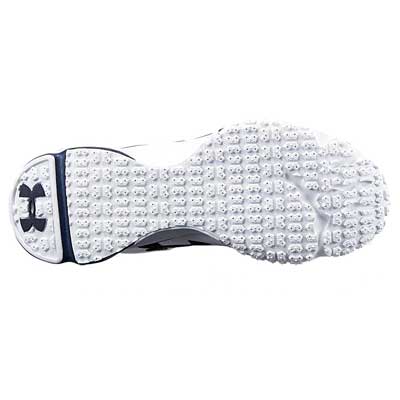 UNDER ARMOUR�ʥ�����������ޡ��ˡ����ȥ졼�˥󥰥��塼��������ƥ��ᥤ�ȥȥ졼�ʡ��磻�ɡ��ۥ磻�ȡߥͥ��ӡ���