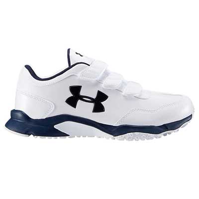 UNDER ARMOUR�ʥ�����������ޡ��ˡ����ȥ졼�˥󥰥��塼��������ƥ��ᥤ�ȥȥ졼�ʡ��磻�ɡ��ۥ磻�ȡߥͥ��ӡ���