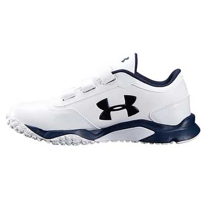UNDER ARMOUR�ʥ�����������ޡ��ˡ����ȥ졼�˥󥰥��塼��������ƥ��ᥤ�ȥȥ졼�ʡ��磻�ɡ��ۥ磻�ȡߥͥ��ӡ���