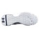 UNDER ARMOUR�ʥ�����������ޡ��ˡ����ȥ졼�˥󥰥��塼��������ƥ��ᥤ�ȥȥ졼�ʡ��磻�ɡ��ۥ磻�ȡߥͥ��ӡ���