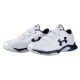 UNDER ARMOUR�ʥ�����������ޡ��ˡ����ȥ졼�˥󥰥��塼��������ƥ��ᥤ�ȥȥ졼�ʡ��磻�ɡ��ۥ磻�ȡߥͥ��ӡ���
