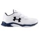 UNDER ARMOUR�ʥ�����������ޡ��ˡ����ȥ졼�˥󥰥��塼��������ƥ��ᥤ�ȥȥ졼�ʡ��磻�ɡ��ۥ磻�ȡߥͥ��ӡ���