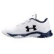 UNDER ARMOUR�ʥ�����������ޡ��ˡ����ȥ졼�˥󥰥��塼��������ƥ��ᥤ�ȥȥ졼�ʡ��磻�ɡ��ۥ磻�ȡߥͥ��ӡ���