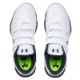 UNDER ARMOUR�ʥ�����������ޡ��ˡ����ȥ졼�˥󥰥��塼��������ƥ��ᥤ�ȥȥ졼�ʡ��磻�ɡ��ۥ磻�ȡߥͥ��ӡ���
