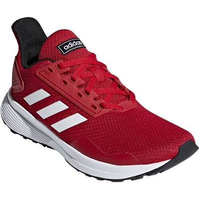 adidas�ʥ��ǥ������˥��å����塼�����ǥ��� 9 K����������åȡߥ��˥󥰥ۥ磻�ȡߥ����֥�å�