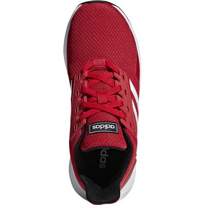 adidas�ʥ��ǥ������˥��å����塼�����ǥ��� 9 K����������åȡߥ��˥󥰥ۥ磻�ȡߥ����֥�å�