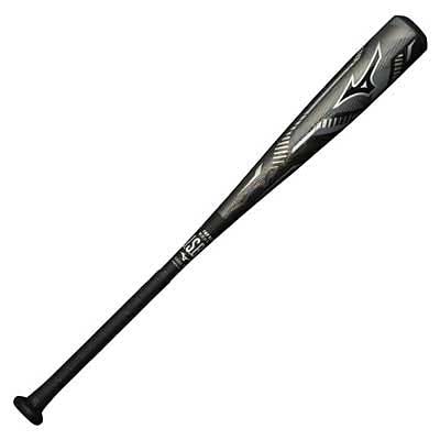 ミズノ DEEP IMPACT 少年用バット MIZUNO 交換往復送料無料 野球 バット ミズノ ディープ