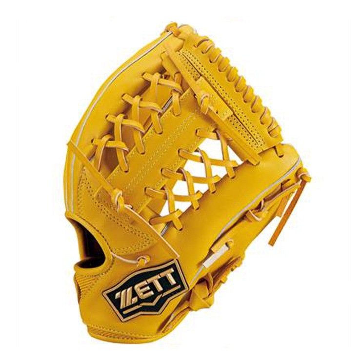 ZETT(���å�)����ǯ�𼰥���֡��������󥹥ơ�����������ѡ����ꤲ�ѡ����ȥ��롼��������