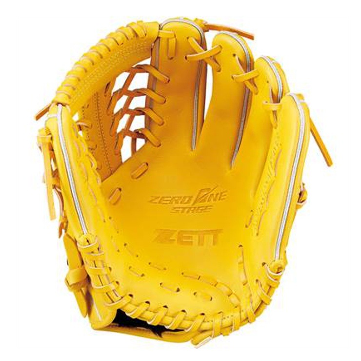 ZETT(���å�)����ǯ�𼰥���֡��������󥹥ơ�����������ѡ����ꤲ�ѡ����ȥ��롼��������