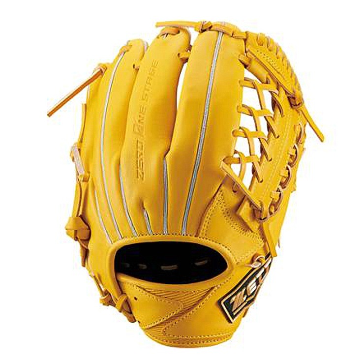 ZETT(���å�)����ǯ�𼰥���֡��������󥹥ơ�����������ѡ����ꤲ�ѡ����ȥ��롼��������